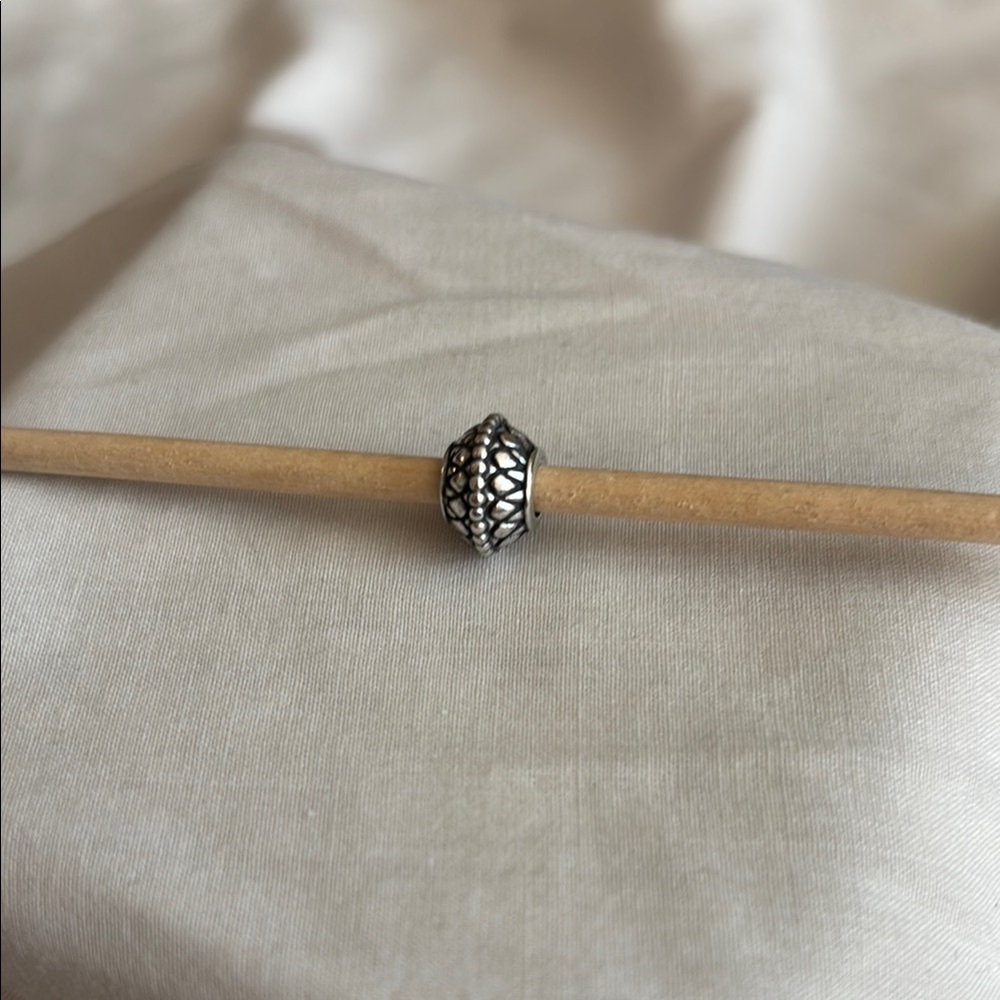 Pandora Inner Strength Bead